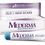 How to use Glyco 6 cream for pigmentation, dark spots, and melasma?