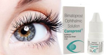 Buy Careprost Online