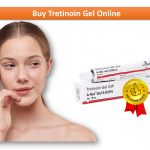 Buy Tretinoin Gel Online
