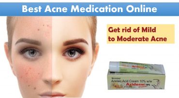 Best Acne Medication Online