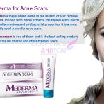 How to use Glyco 6 cream for pigmentation, dark spots, and melasma?