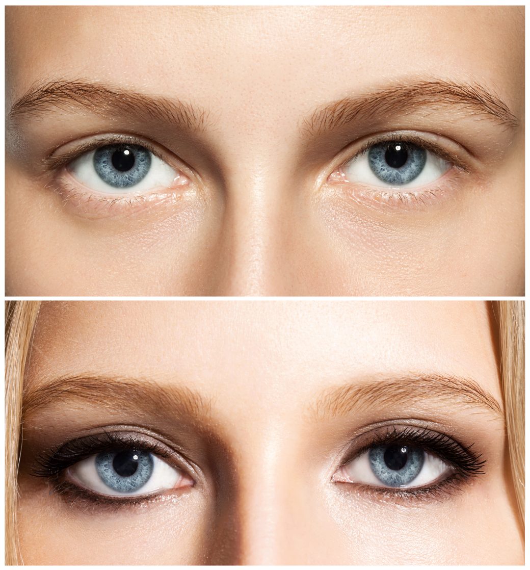 Careprost Solution for Longer, Thicker and Darker Eyelashes