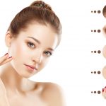 Tretinoin Microsphere Gel 0.1% Online