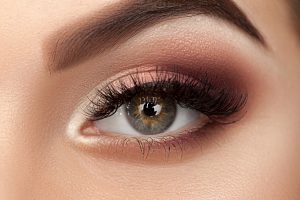 How Careprost Work for Eyelashes