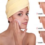 How to use Glyco 6 cream for pigmentation, dark spots, and melasma?