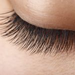 Top 10 Benefits of Using Careprost