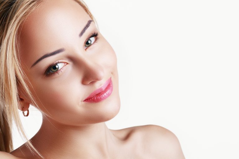 Mederma Cream Reviews for Acne Scars Cosmetics and you Acne