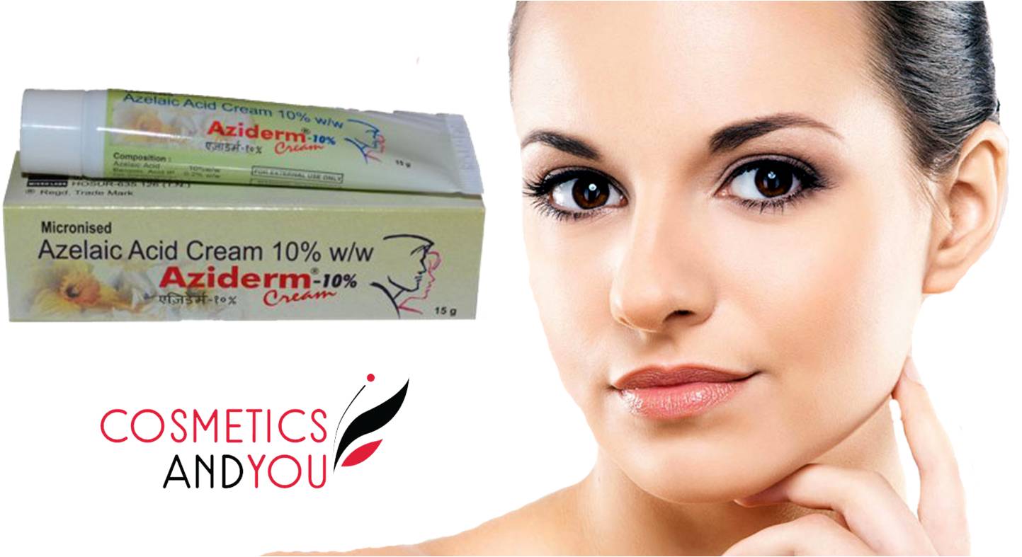 Azelaic Acid For Skin – Everything You Need To Know About It Azelaic Acid For Skin – Everything You Need To Know About It new pics Azelaic Acid For Skin – Everything You Need To Know About It Azelaic Acid For Skin – Everything You Need To Know About It new pictures