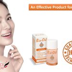 Bio Oil for Aging Skin and Wrinkles