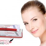 Tri-Luma Cream vs Regular Skin-Lightening Creams: Which One Is Better for Melasma and Dark Spots?