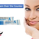 Tretinoin Cream Over the Counter