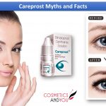 Careprost Myths and Facts