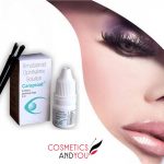 How Long To Use Careprost