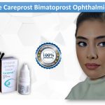 How to Use Careprost Bimatoprost Ophthalmic Solution