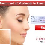 Tri-Luma Cream vs Regular Skin-Lightening Creams: Which One Is Better for Melasma and Dark Spots?