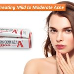 Tretinoin Cream Buy Online