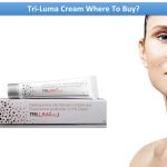 Tri-Luma Cream Where To Buy