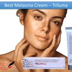 Tri-luma Cream Reviews