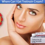 Where Can I Get Tretinoin Cream