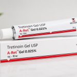 A Ret Gel 0.025% FAQ: Uses, Benefits, and Side Effects