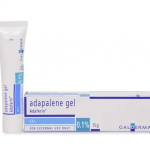 Adaferin Gel: A Complete Guide to Uses, Benefits, and How to Use It Correctly