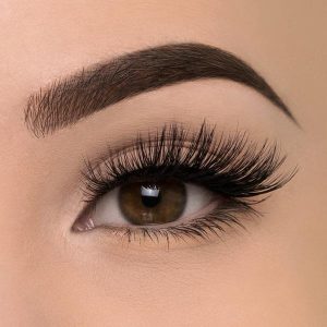 Is Careprost Safe for Eyelashes