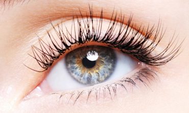 Best Ever Ways to grow - Thicker, Darker, and Longer Eyelashes