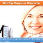 Tri-Luma Cream vs Regular Skin-Lightening Creams: Which One Is Better for Melasma and Dark Spots?