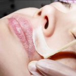 Florexa Cream Explained: Purpose, Benefits and Correct Use