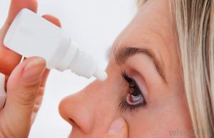 use Careprost Bimatoprost Ophthalmic Solution