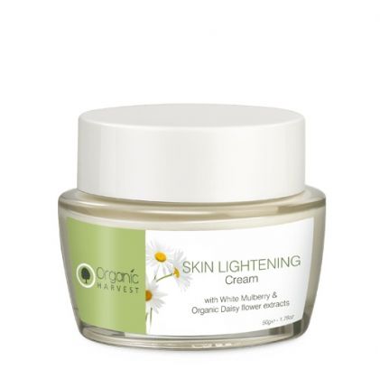 Skin Lightening Cream 15gm