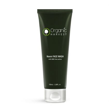 Neem Face Wash 50ml