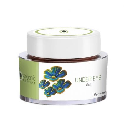 Under Eye Gel 15gm