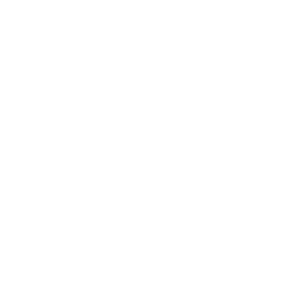 Supatret Gel .04% (Tretinoin Gel Microsphere)