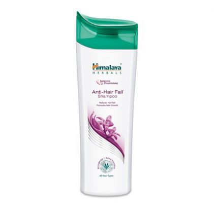 Anti-Hair Fall Shampoo  (Himalaya) - 100ml