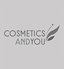 Daily Skincare Essentials Kit  (Pack of 3)