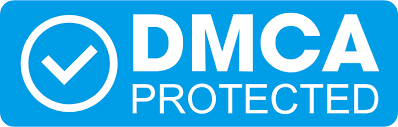 DMCA Protects