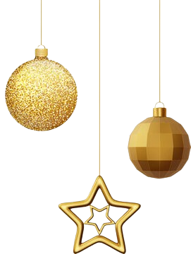 xmas